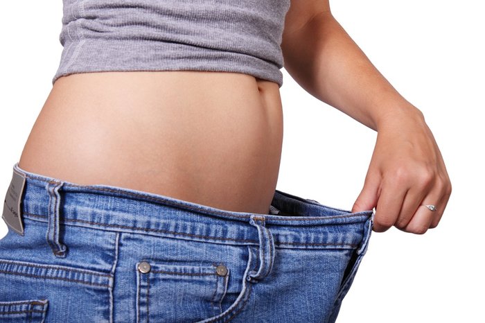 Dicas para perder peso: um guia para perder peso com segurança