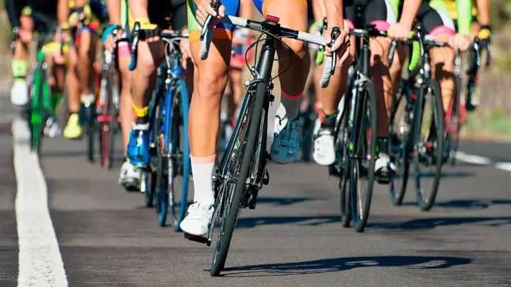 Ciclismo: entenda porque o esporte se transformou em paixão nacional