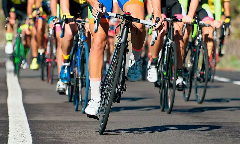 Ciclismo: entenda porque o esporte se transformou em paixão nacional