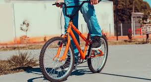 Qual é o melhor guidão para cada modalidade de ciclismo?